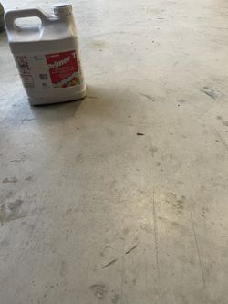 Mapei Primer (PINK) Liquid $50