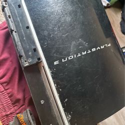PS3