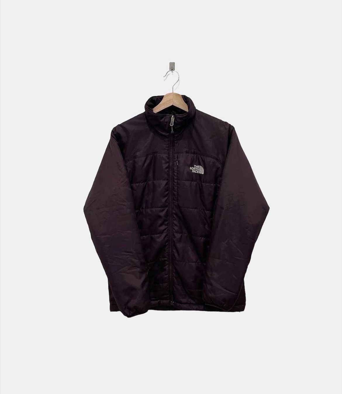 Vintage The North Face Jacket