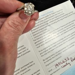 Weddings set.
