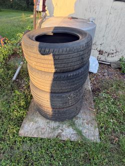 225/55r18