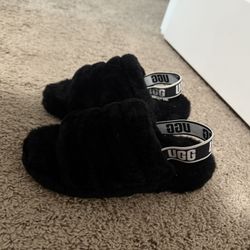 Ugg Slippers