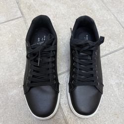 Men's Perry Ellis Size 8 1/2 