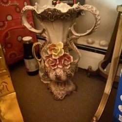 Very Beautiful Big $45