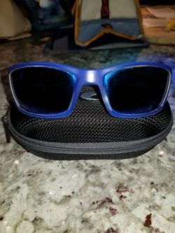 Costa Sunglasses