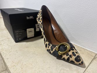 Women Shoes