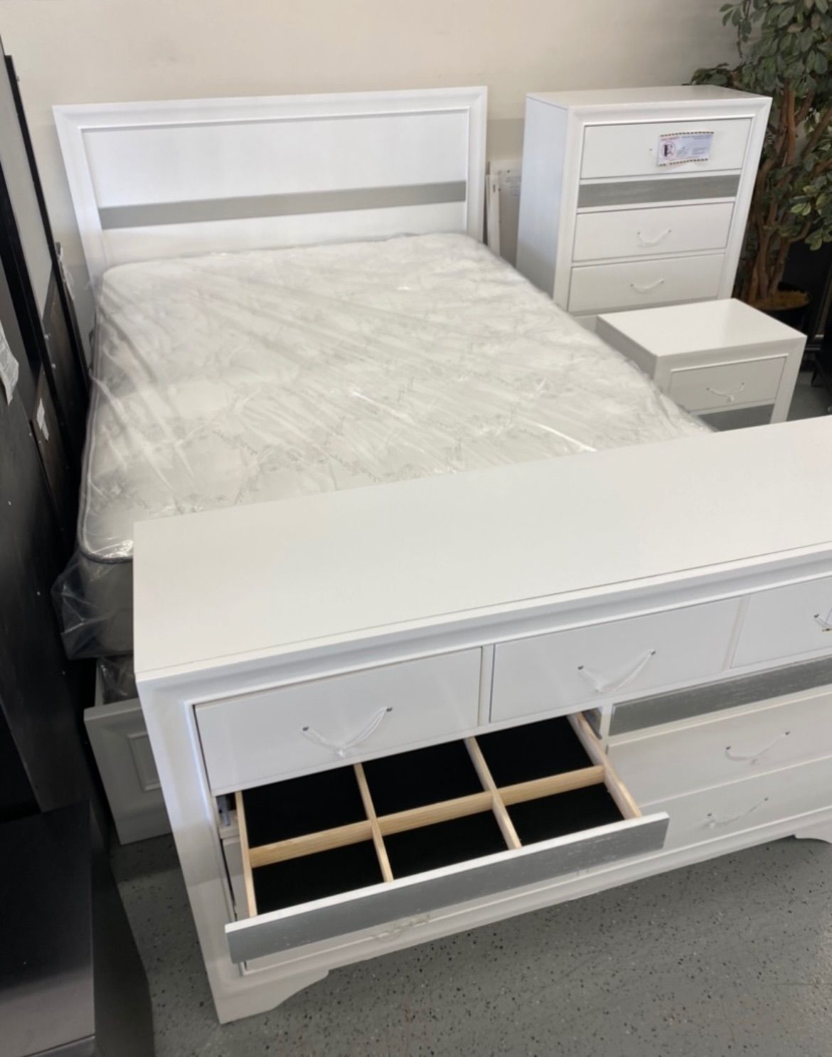 furniture mattress bed frame bunk bed twin full queen king