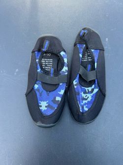 Kids Water shoes