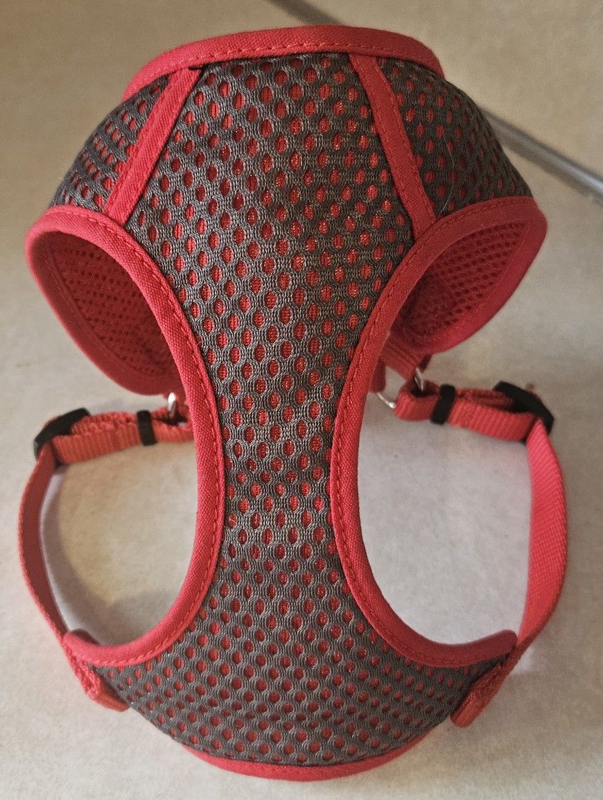 Small Puppy / Dog Harness
