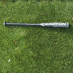 Easton Speed USSSA Bat