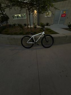 Need gone WILLING TO TRADE or $580