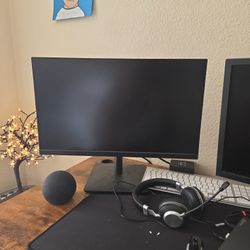 Acer Monitor Screens