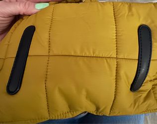 Lululemon Purse New with Tags
