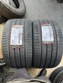 Roadtrack 315 30 R22