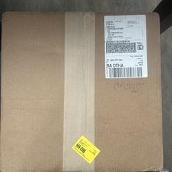 Withings Smart Scale