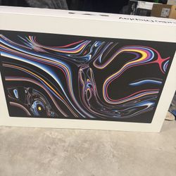 Apple Studio Display VESA Mount Adapter