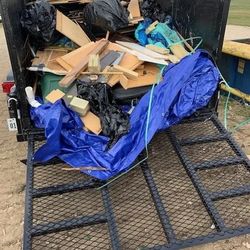 Need clutter gone? I can help