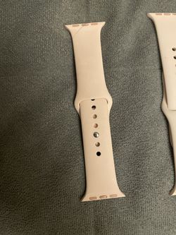Apple Watch Band 