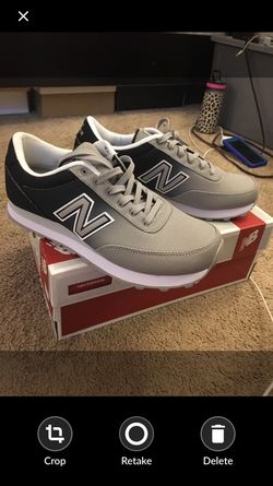 Brand new -women New balances