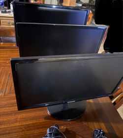 Computer Monitor