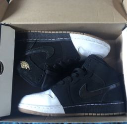 Air Jordan 1 