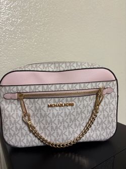 Michael Kors Original