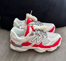 Brand new New balance 9060