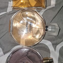 Perfumes A90 Cada  Uno 