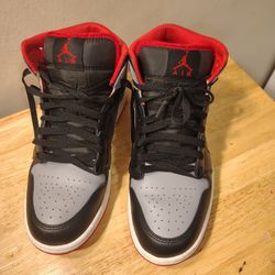 Air Jordan 