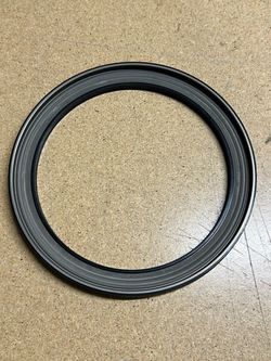 BRAND NEW Ford OEM clutch piston auto trans (FG9Z-7D402-A) check description for fitment specifics