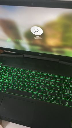 GAMING LAPTOP+PS4