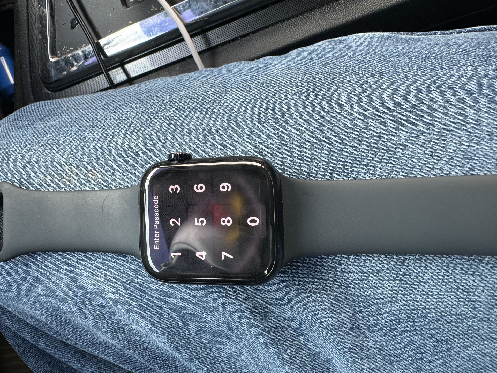 Apple Watch - Pick Up Today!!!!