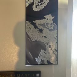 Cuadros De Decoración 