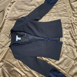 H&M Blazer Jacket 