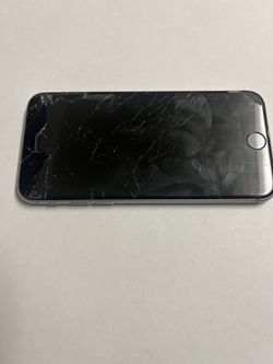 $50 iPhone 6