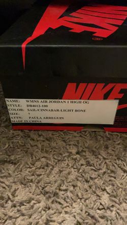 Rare Air