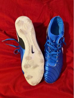 Nike tiempo legend elite