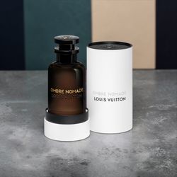 Louis Vuitton Ombre Nomad