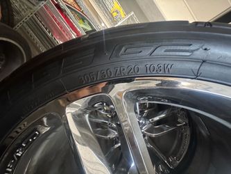 2015 corvette stingray wheels