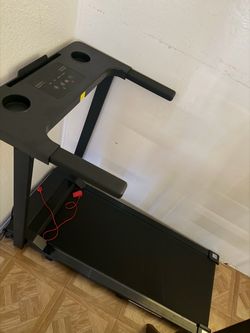 Exercise equipment