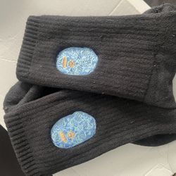 Bathing Ape Socks 