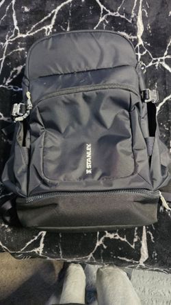 Stanley backpack