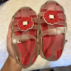 Dolce Gabbana Kids Shoes