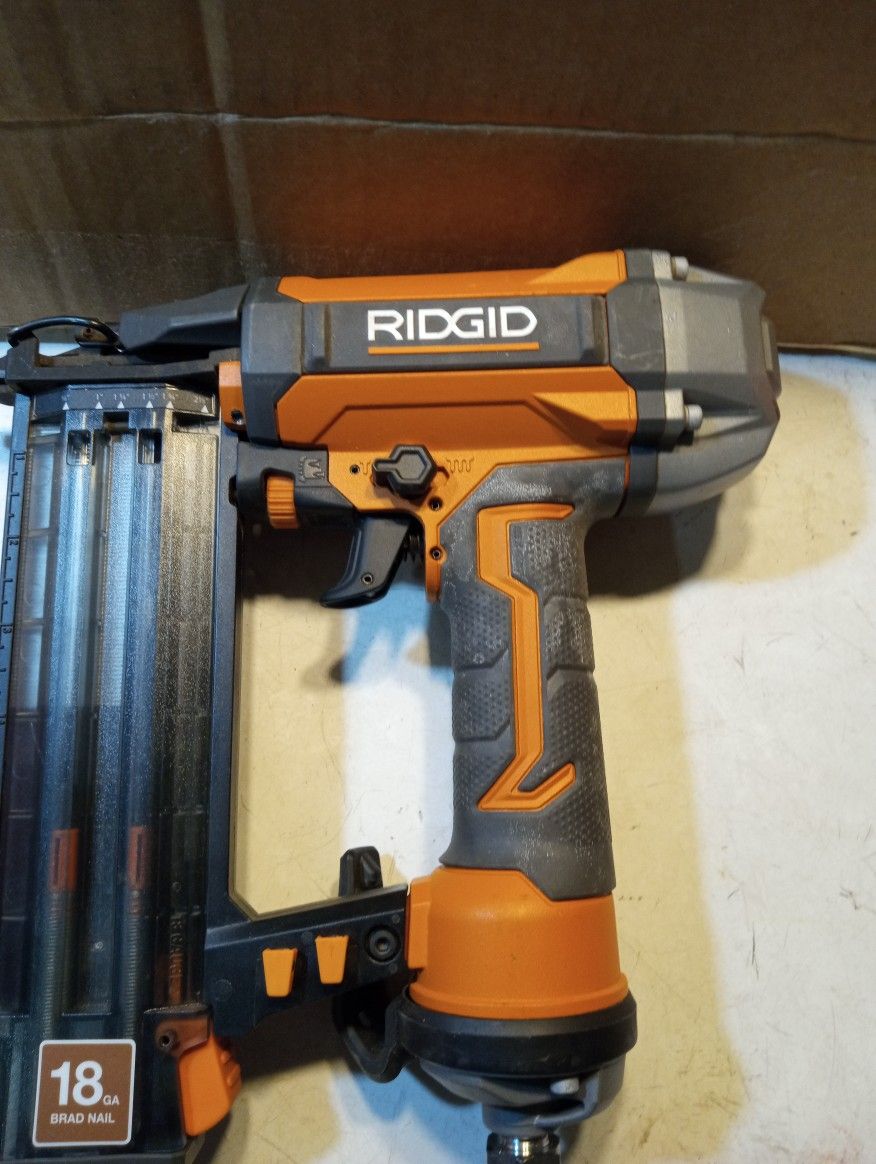 Rigid
