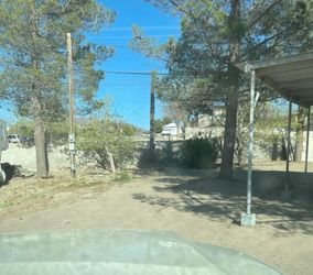 Espacio En Renta RV.