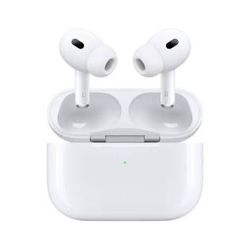 AirPod Pro 2 
