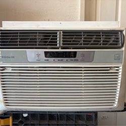 Ac unit