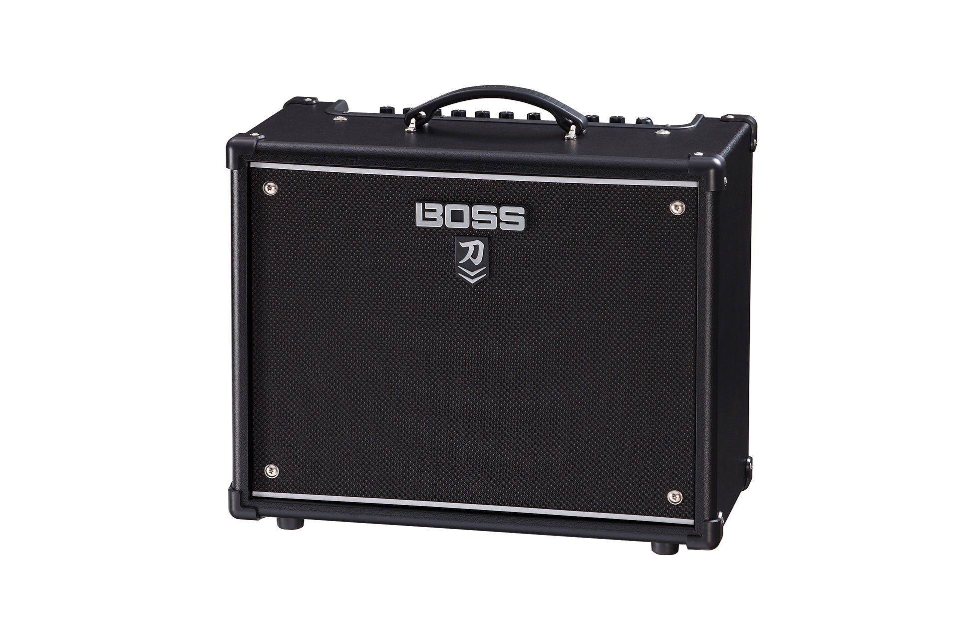Boss Katana 50 Mkii