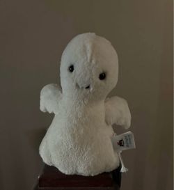 Jellycat