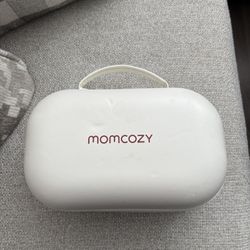Momcozy M9
